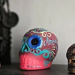 Depto Familiar Para 6 Personas