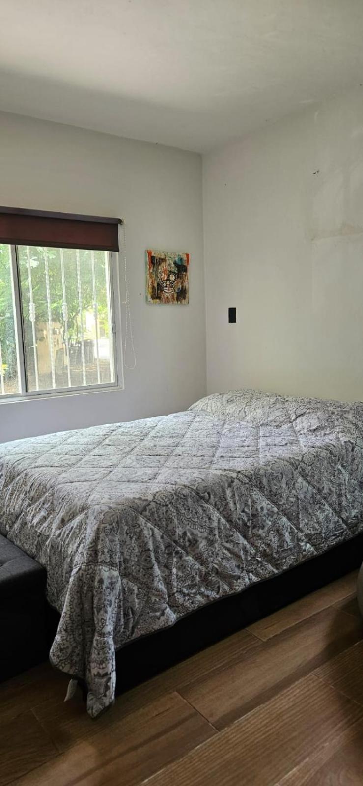 Depto Familiar 6 Personas Apartamento *