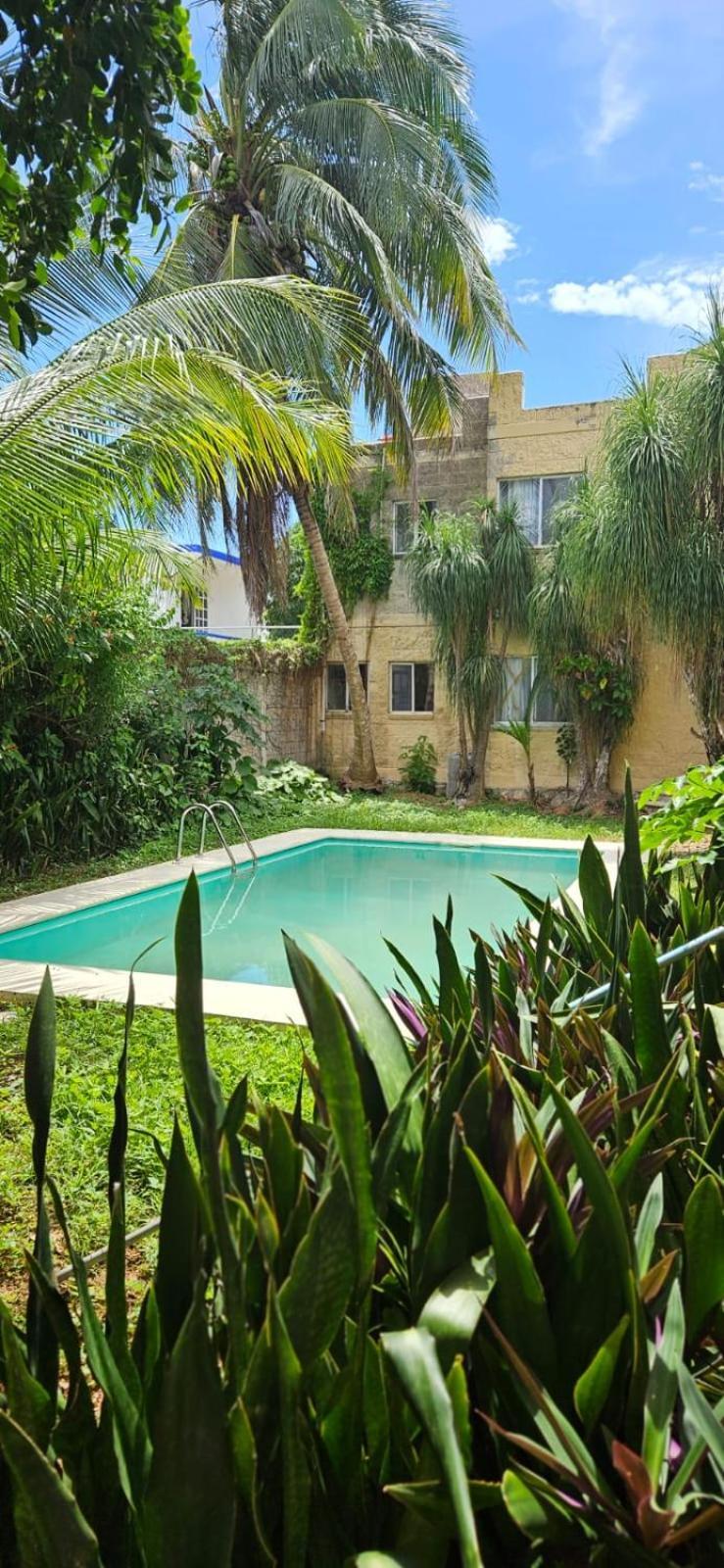 Depto Familiar 6 Personas Apartamento *