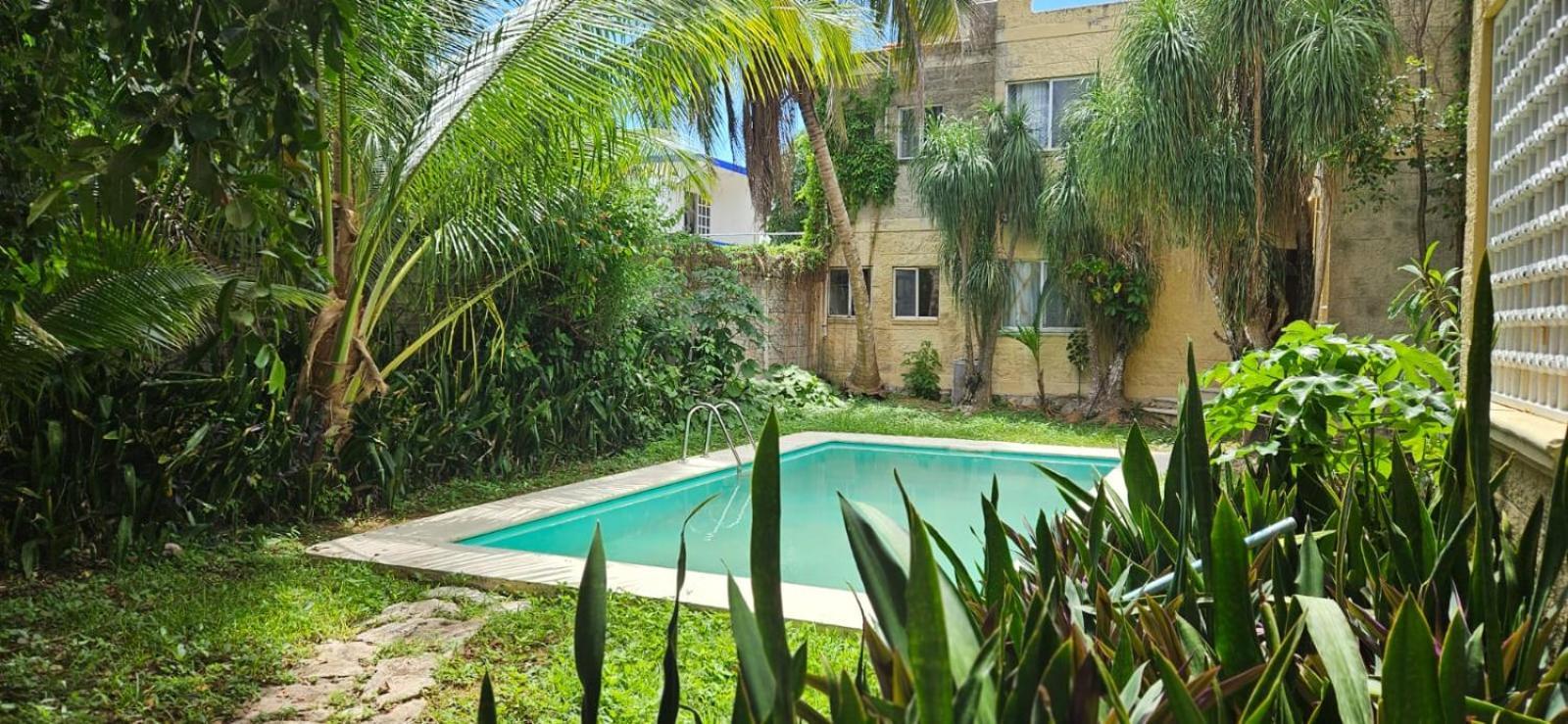 Apartamento Depto Familiar 6 Personas