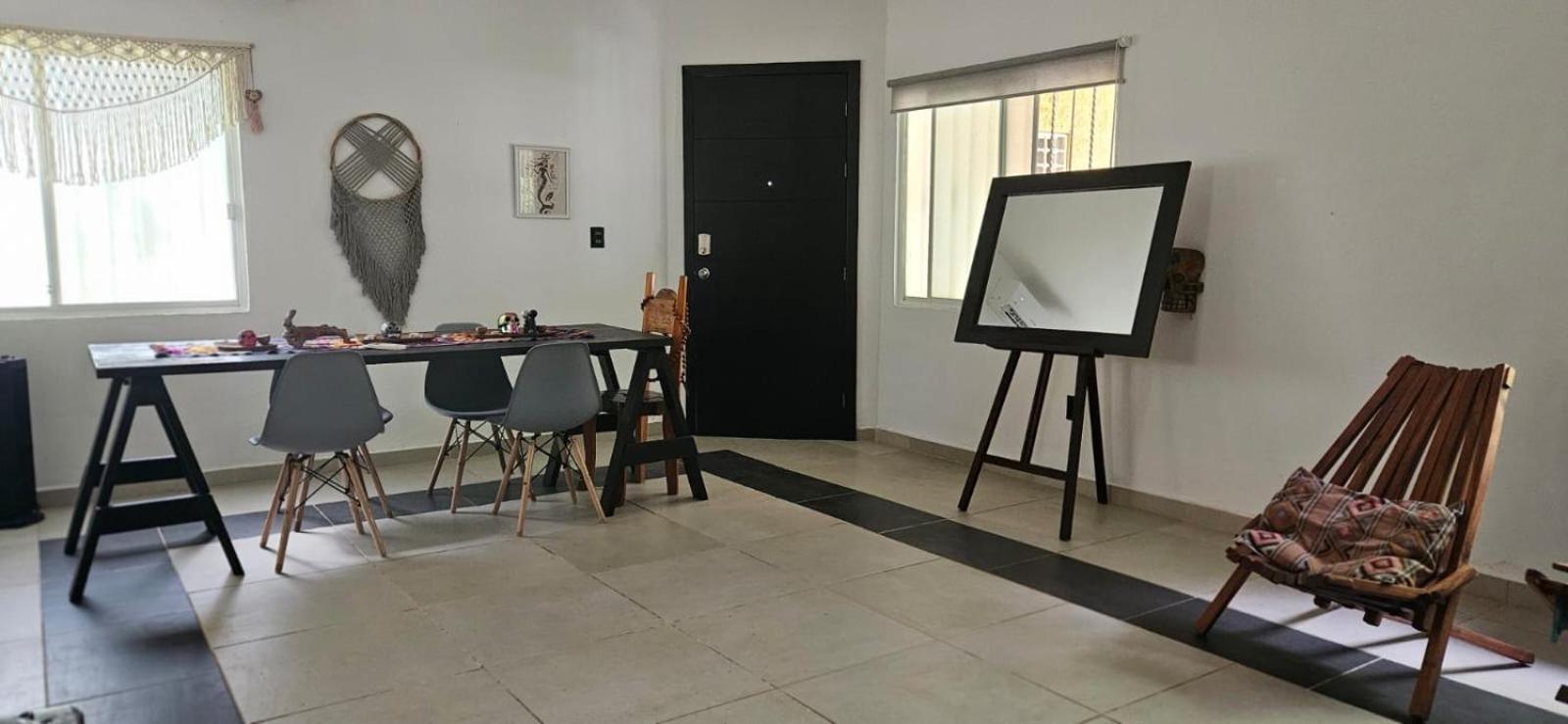 Depto Familiar 6 Personas Apartamento Playa del Carmen
