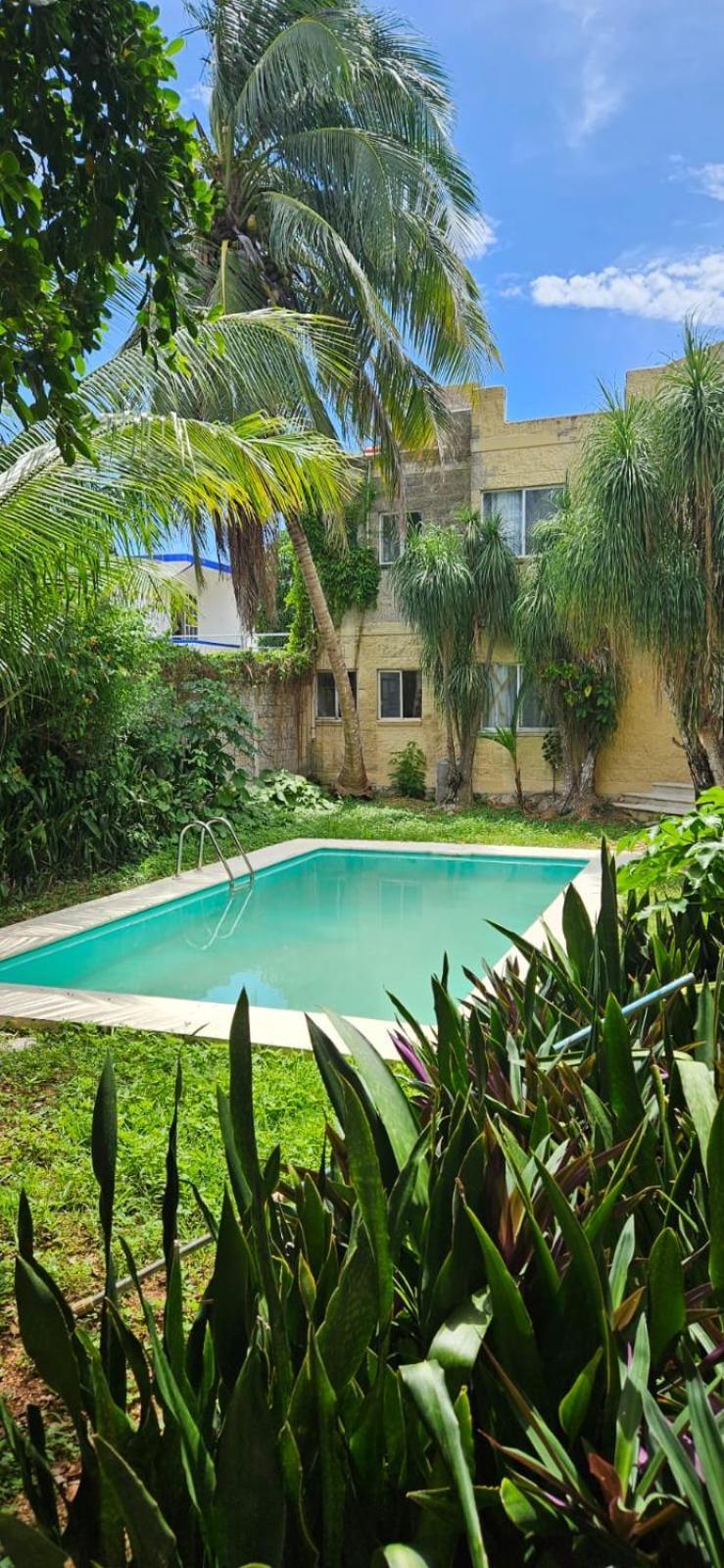 Depto Familiar 6 Personas Apartamento