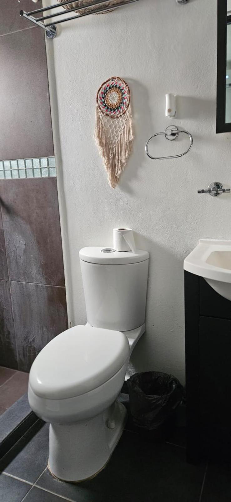Apartamento Depto Familiar 6 Personas Playa del Carmen